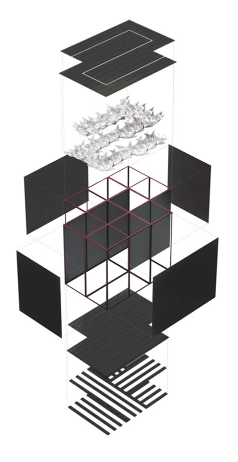 01400 Capstone 1 Architecture And Sustainable Design Asd