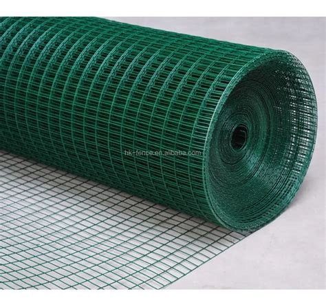 Mesh Pvc Coated Welded Wire Mesh Buy Pvc Coated Welded