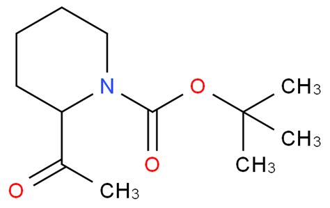 2 Oxo 1 2 Pyrimidinyl 4 Piperidinyl Methylamino Methyl 1