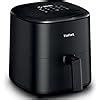 Tefal Easy Fry Max Digital Air Fryer L In Uses No Oil Air Fry