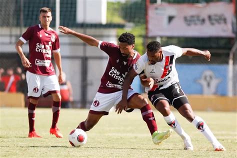 Primavera SP X Juventus SP Saiba Onde Assistir Ao Vivo Ao Jogo 19 08