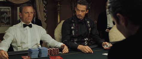 Image - Casino Royale (115).png | James Bond Wiki | FANDOM powered by Wikia