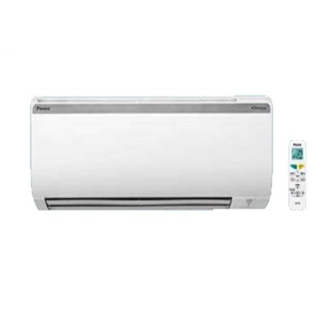 3 Star Daikin RKL35UV16W Outdoor Split Hi Wall Air Conditioner At Best