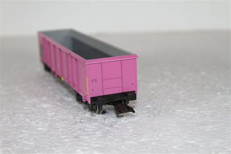 Märklin SBB Eaos pink Kaufen auf Ricardo