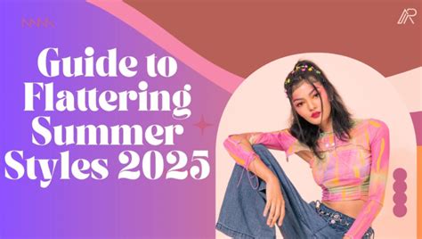 Pawg Bikini Ultimate Guide To Flattering Summer Styles 2025 BRA SOLUTION