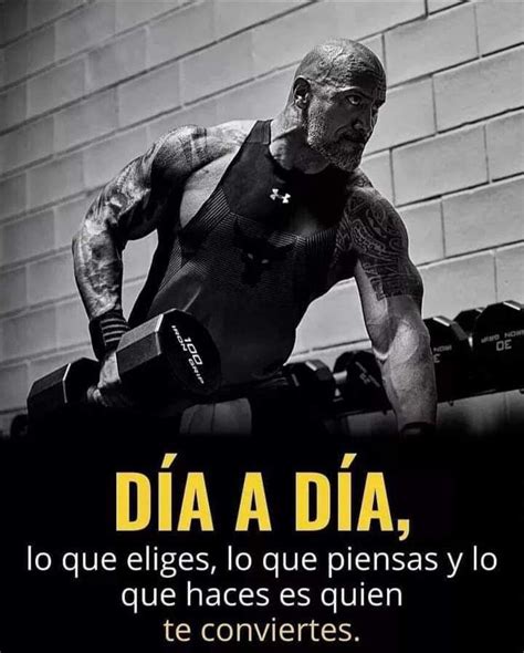 Pin De Bbm En Bmw Frases Motivacion Trabajo Frases Motivacion