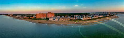 Senior Living Westminster Canterbury On Chesapeake Bay