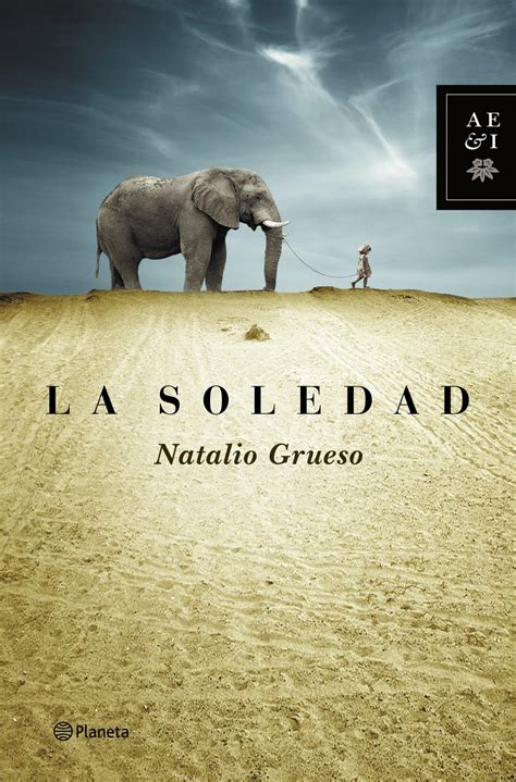 NAOS Arquitectura Libros SOLEDAD LA GRUESO NATALIO PLANETA