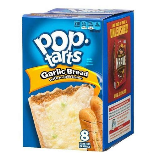 Pin By Michael Leblanc On Humor Pop Tarts Pop Tart Flavors Weird Snacks