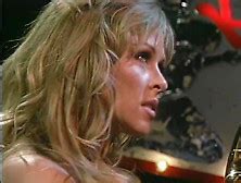 Jenteal Nude Pornstar Search 134 Results