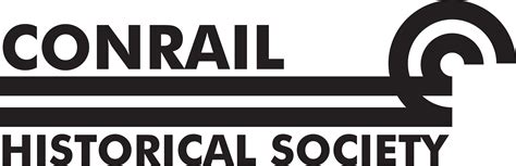 About the Conrail Photo Archive | Conrail Photo Archive