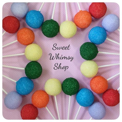 Gallery Of Designs Sweet Whimsy Shop