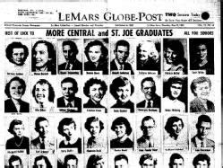 Uncovering The Fascinating World Of Lemars Sentinel Obituaries A Window Into The Past