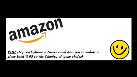 slider-amazon-1 | Catholic Charities Diocese of Youngstown