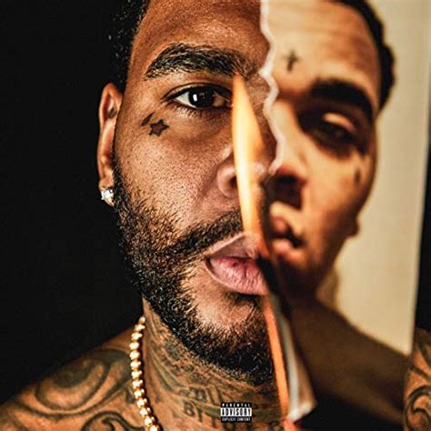 Kevin Gates Concerts And Live Tour Dates 2025 2026 Tickets Bandsintown