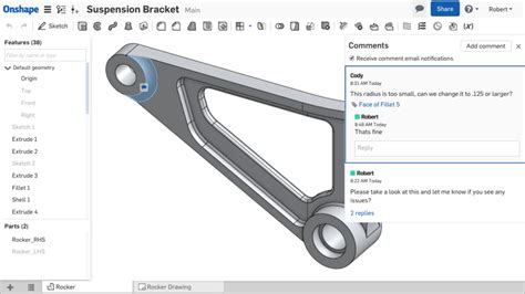 Top 5 Best Free Cad Software For Beginners In 2020