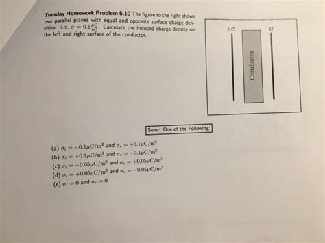 Solved Homework Problem 6 10 The Figure To The Right Shows Chegg