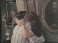 Taida Urruzola Nude Pics Seite