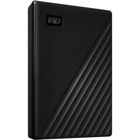 External Hard Drive Reader