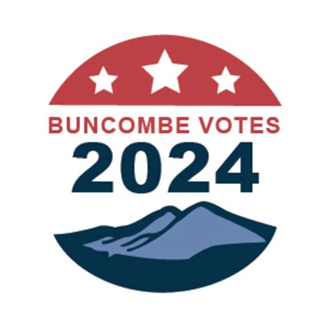 Buncombe County Primary Elections Early Voting Options Survey - PublicInput