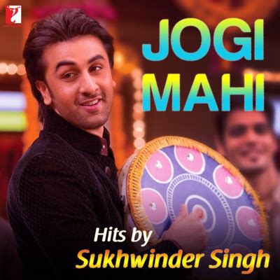 Haule Haule From Rab Ne Bana Di Jodi Sukhwinder Singh Shazam