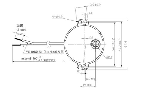 Motor Ms Buy Motor Ms Product On Ningbo Ming Jong Electric Industry