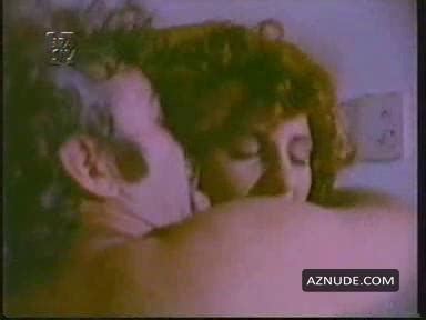 A FLOR DA PELE NUDE SCENES AZNude