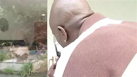 Best Alexandra Silk Interracial Porn Videos XHamster