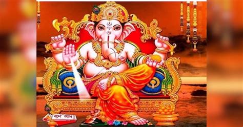 Sankashti Chaturthi 2024 When 27 Or 28 February Know Date Shubh Muhurt