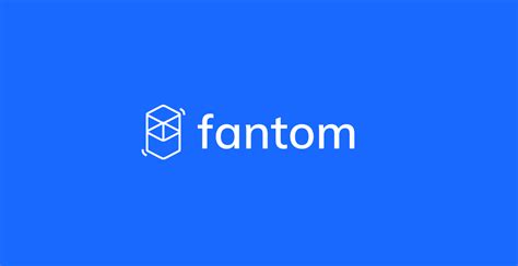 Fantom FTM Cryptos Price Prediction Is Getting Investors Attention