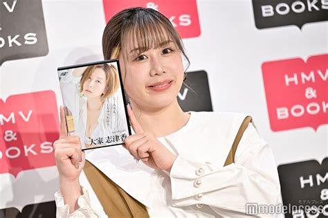 画像1116 大家志津香、理想の結婚相手とのlineは「1日100くらい」強い結婚願望語る＜しーちゃん、どうしちゃったの？＞ モデルプレス