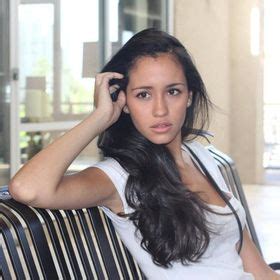 sarah casiano casianosarah profile pinterest