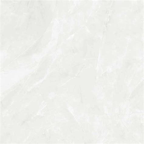 120X120 G MAGDA BLANCO Geotiles Cerámica