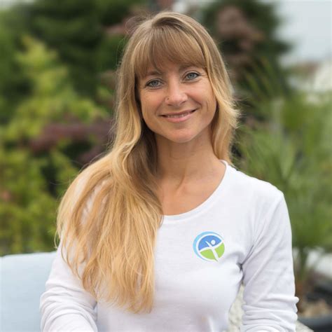 Susanne Böhm Personal Coach Präventions Und Gesundheitswerkstatt Ug