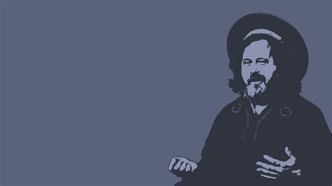 Richard Stallman Wallpapers - Wallpaper Cave