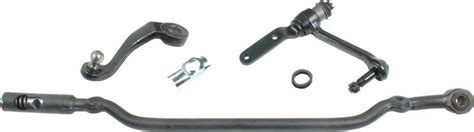 Chevrolet Steering Linkage Set Dalhems