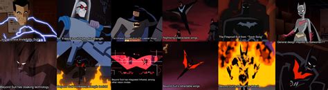 Remembering Kevin Conroy : r/BatmanBeyond