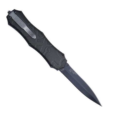 Smithandwesson Folding Knife Assisted Opening Otf Aus 8 Black Swotf9tb Best Price Check