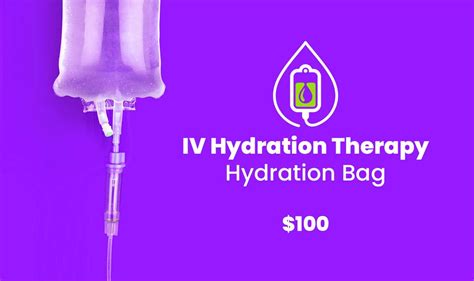 Iv Hydration Therapy Laguna Beach Iv Therapy Laguna Urgent Care