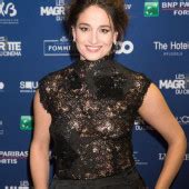 Marie Gillain Nude Pictures Onlyfans Leaks Playboy Photos Sex Scene Uncensored