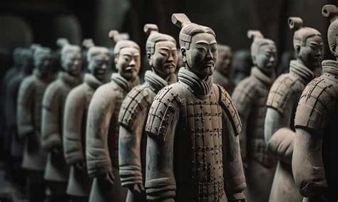 pengertian mitos cerita cerita  menceritakan kehidupan