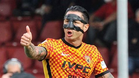 Ver Benevento Vs Ascoli En VIVO Gratis Online Con Lapadula Por Los