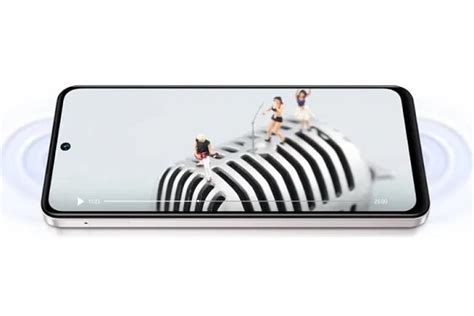 Vivo Y19S Giá rẻ Chính hãng Trả góp 0 ViettelStore vn