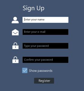 create  customize   winui  desktop app