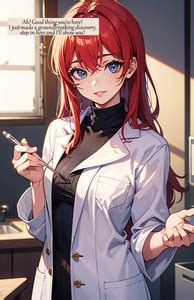 The Serum AI Generated Manual Edit E Hentai Lo Fi Galleries