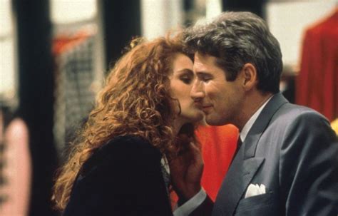 Pretty Woman Soundtrack – Telegraph