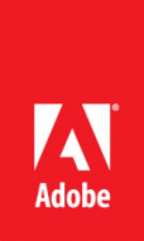 Adobe Mobile Sdk Launch