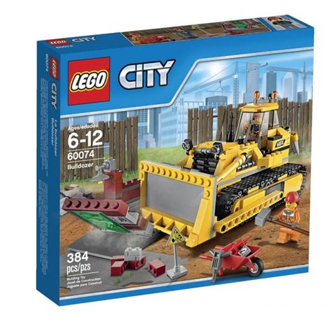 LEGO City Sets Starting at $3.51 + Extra 20% Off Star Wars LEGO Sets & Disney Princess LEGO Sets ...