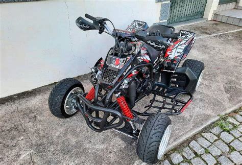 Yamaha Blaster An Ncio Agosto Clasf