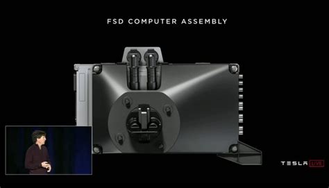 Tesla Model S & X FSD Hardware 3 Upgrades - AutoPilot Review